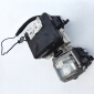 9654068680 Компрессор насос подвески citroen c5 iii x7 0c