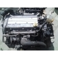 B207E saab 9-3 9-5 двигатель кпп b207 b205 b235 воздушный