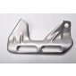 364862 bmw f 650 gs dakar крышка обтекатель левая