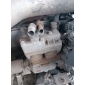 01498 Компрессор воздушный Renault Midlum 2001