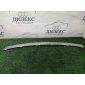 7L6807787 накладка заднего бампера VW Touareg 2002-2010 25.11.2005