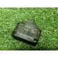 1K0955559AF датчик дождя VW Touareg 2002-2010 25.11.2005