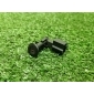 7L6919238 индикатор VW Touareg 2002-2010 25.11.2005