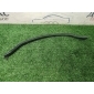 7l6837717 уплотнитель двери VW Touareg 2002-2010 25.11.2005
