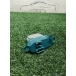 7L0907521B резистор отопителя VW Touareg 2002-2010 25.11.2005