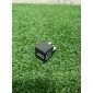 3d0951253a реле VW Touareg 2002-2010 25.11.2005