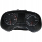 5F0920870F спидометр seat леон iii 5f 5f0 1.4tsi