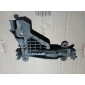 4A0807484 крепление бампера Audi A6 C4