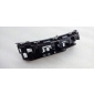 A2128801903 Кронштейн бампера Mercedes-Benz E-Class W212 2009-2016 , 2128801903