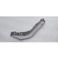 LR035104 Кронштейн бампера Land Rover Range Rover Evoque L538 2011-2018 , BJ3217A881AC