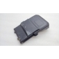 1490648 Крышка аккумулятора Ford Focus CB4 2004-2011 , 3M5110A659CA
