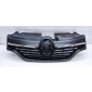 623105727R Решетка радиатора Renault Logan L8 2014> , 623107605R