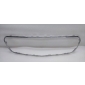 A2138850200 Накладка решетки радиатора Mercedes-Benz E-Class W213 2016> , 2138850200