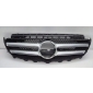 A2138880123 Решетка радиатора Mercedes-Benz E-Class W213 2016> , A2138880160, A2138851100, 2138880123