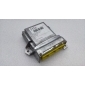 KD4557K30 Блок управления AIR BAG Mazda CX-5 KE 2011-2017 , KD45-57-K30