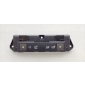 LR025893 Кнопка Land Rover Range Rover Evoque L538 2011-2018 , BJ3214B596AC