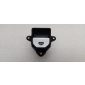LR025892 Кнопка Land Rover Range Rover Evoque L538 2011-2018 , BJ3215K850AC