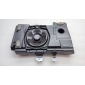LR025879 Сабвуфер Land Rover Range Rover Evoque L538 2011-2018 , BJ3218808EB