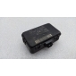 LR012398 Блок управления центральным замком Land Rover Range Rover Evoque L538 2011-2018 , AH4215K602BC