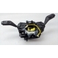 1763646 Переключатель подрулевой Ford Focus CB4 2004-2011 , 4M5T14A664AB, 1362588, 1350066