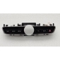 A2139054603 Блок кнопок Mercedes-Benz E-Class W213 2016> , 2139054603