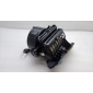 KD4561140 Корпус вентилятора отопителя Mazda CX-5 KE 2011-2017 , KD4561B60