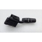 KD4766128 Переключатель стеклоочистителей подрулевой Mazda CX-5 KE 2011-2017 , KD47-66-128