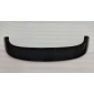 KD5351960C Спойлер Mazda CX-5 KE 2011-2017 , KD5351961