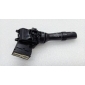 8465230551 Переключатель стеклоочистителей подрулевой Lexus IS250 XE20 2007 , 8465230552, 84652-30550