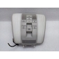 A2129001609 Плафон салона Mercedes-Benz E-Class W212 2015 , A0009055200, 2129001609
