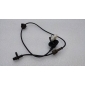 KA0G437EYA Датчик ABS Mazda CX-5 KE 2011-2017 , KA0G-43-7EYA