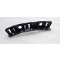KD4550163 Кронштейн бампера Mazda CX-5 KE 2011-2017 , KD45-50-163