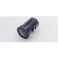 KD45663S0 Кнопка запуска двигателя (START STOP) Mazda CX-5 KE 2011-2017