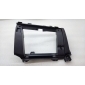 KD456426002 Корпус бардачка Mazda CX-5 KE 2011-2017 , KD4564261