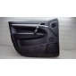 95555511105 Обшивка двери Porsche Cayenne 955 2002-2007 , 7L5867011, PBS