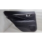 829014GA0A Обшивка двери Infiniti Q50 V37 2013-2021 , 829014GH8A