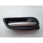 BBM472330A02 Ручка двери (внутренняя) Mazda 3 BL 2012