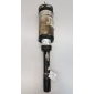 LR060132 Амортизатор подвески Land Rover Range Rover L405 2012-2022 , CPLA3C285AD, LR072445, LR079515