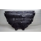TK4856110 Защита двигателя Mazda CX-5 KF 2016> , KD5356110B