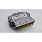 04672404AC Блок управления AIR BAG Chrysler Sebring JS 2006-2010 , P
