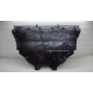 GHR156110 Защита двигателя Mazda Mazda6 GJ 2012> , GHR556071