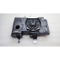 LR025879 Сабвуфер Land Rover Range Rover Evoque L538 2011-2018 , BJ3218808EB