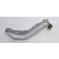 LR035104 Кронштейн бампера Land Rover Range Rover Evoque L538 2011-2018 , BJ3217A881AC