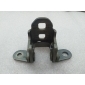 5074256ab Петля двери Chrysler Sebring JS 2006-2010