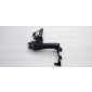 LR026330 Кронштейн бампера Land Rover Range Rover Evoque L538 2011-2018 , BJ3217E800A