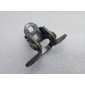 05074256AA Петля двери Chrysler Sebring JS 2006-2010 , 5074256AA