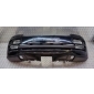 LR071951 Бампер Land Rover Range Rover L405 2012-2022 , CK5217F003BA