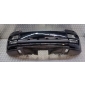 LR071951 Бампер Land Rover Range Rover L405 2012-2022 , CK5217F003BA