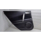 GS1D68560G02 Обшивка двери Mazda 6 GH 2012 , GS1D68550E02