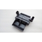 A2038303603 Корпус отопителя Mercedes-Benz C-Class W203 2000-2008 , 2038303603